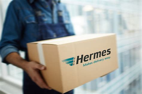 hermes delivery ireland contact|Hermes Ireland.